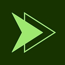 TruePoint Commerce LLC logo