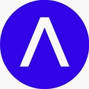 Truepoint Wealth Counsel