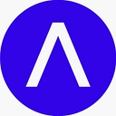 Truepoint Wealth Counsel logo