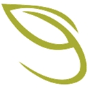 True Potential Health Services logo