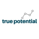 True Potential Sales Australia logo