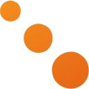 True Power logo