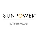 True Power Solar logo