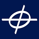 True Precision Machining logo
