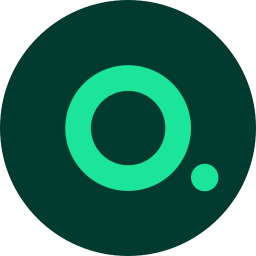Juno logo