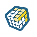 Truepresence logo
