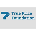 Price Foundation logo