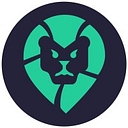 Favicon of True Pride