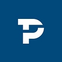 trueprofile.io icon