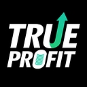 Favicon of TrueProfit