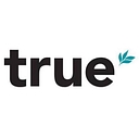 trueprotein.com.au