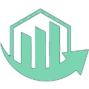 RCH