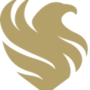 True Recovery, Inc. logo