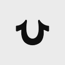 True Religion Brand Jeans logo