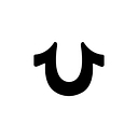 Favicon of True Religion