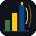 Favicon of TrueRent