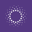 True Reply logo