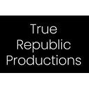 True Republic Productions Ltd logo