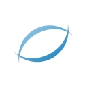True REST logo