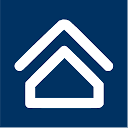 TrueRestore logo