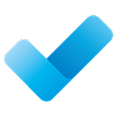 TrueRev logo