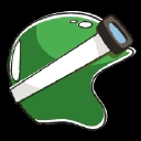 trueriders.it logo