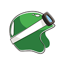 TrueRiders - Le strade del Vero Motociclista logo