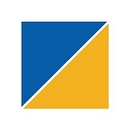 Truerisk Advisors logo