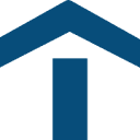 True Roofs LLC logo