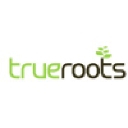 Trueroots, From Tata Communications logo
