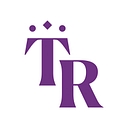 trueroyalty.tv icon