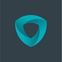 True Rx Health Strategists