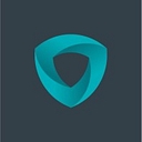 Truerx logo