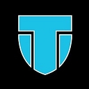 True Safety Services logo