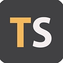 Favicon of True Sales Academy