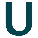 True Salon And Color Cafe logo