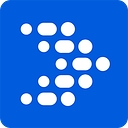 Favicon of Truescope