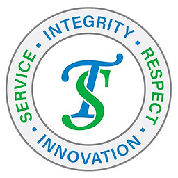 TrueScripts Management Services LLC logo
