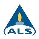 Truesdail Laboratories, Inc. logo