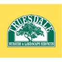 Truesdale Nursery & Landscape Services logo