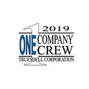 Truesdell Corporation logo