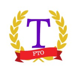 Truesdell ES logo