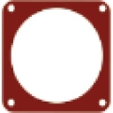 True Seals L.L.C. logo