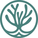 TrueSeaMoss logo