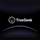 TrueSeek