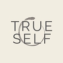 trueself.com logo