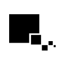 Favicon of TRUESHOPPING LIMITED