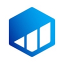 TrueShort