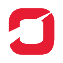 True Shot logo