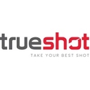 True Shot logo